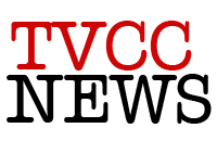 TVCC News logo